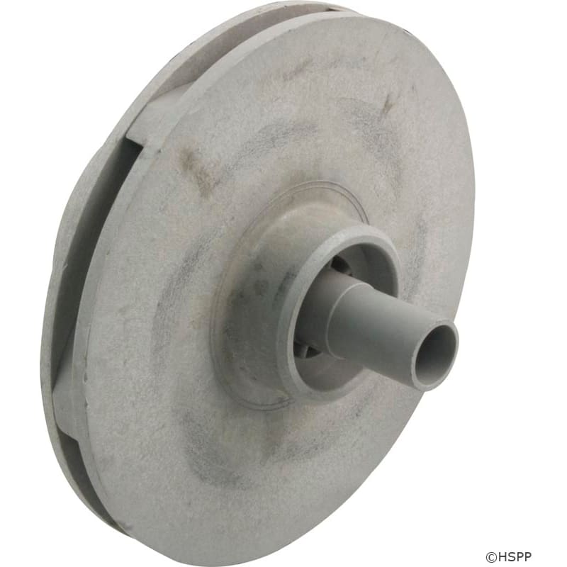 2HP Impeller 310-1050