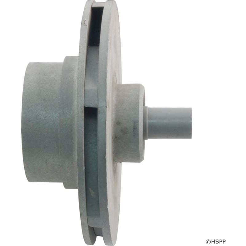 2HP Impeller 310-1050