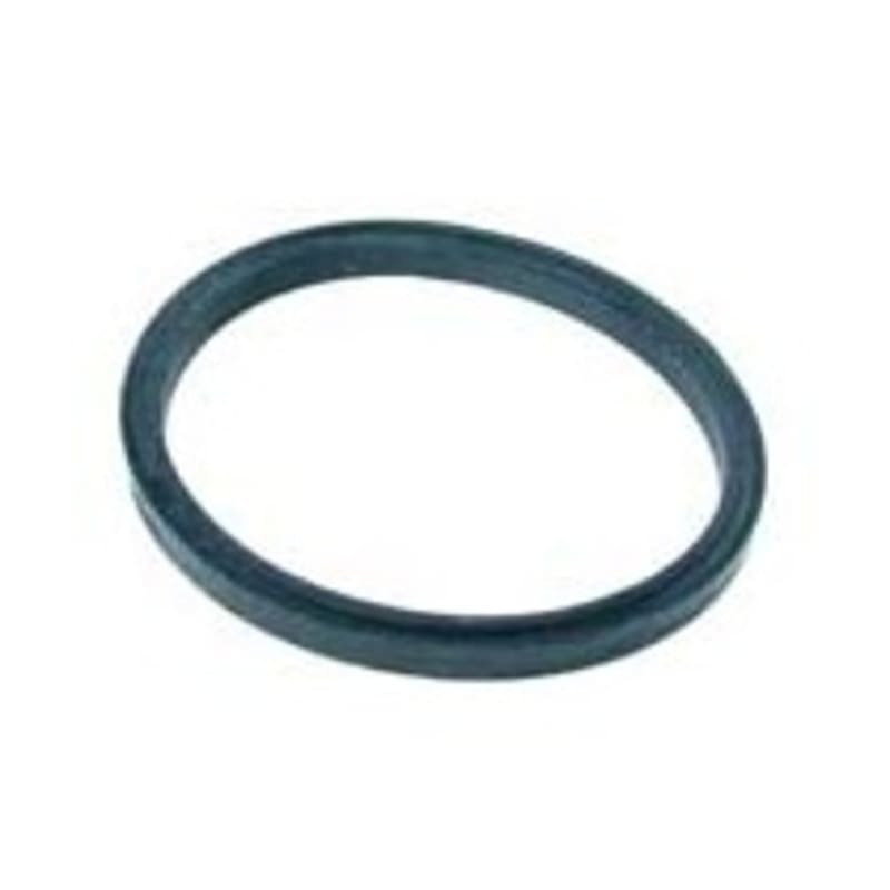 Diffuser Gasket SS-1600-R