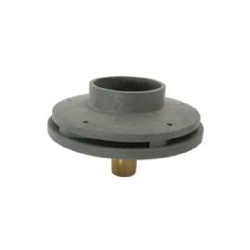 .5HP AT Series Impeller