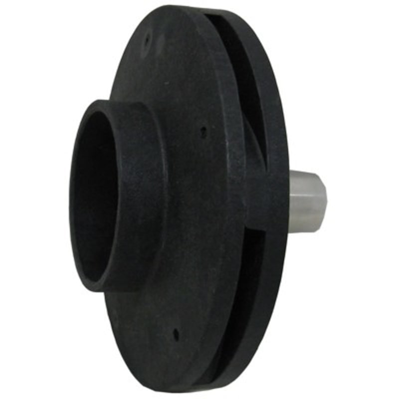 3/4HP AT Series Impeller