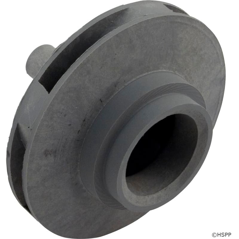 1.5HP Impeller For Balboa/Vico Ultra Flow