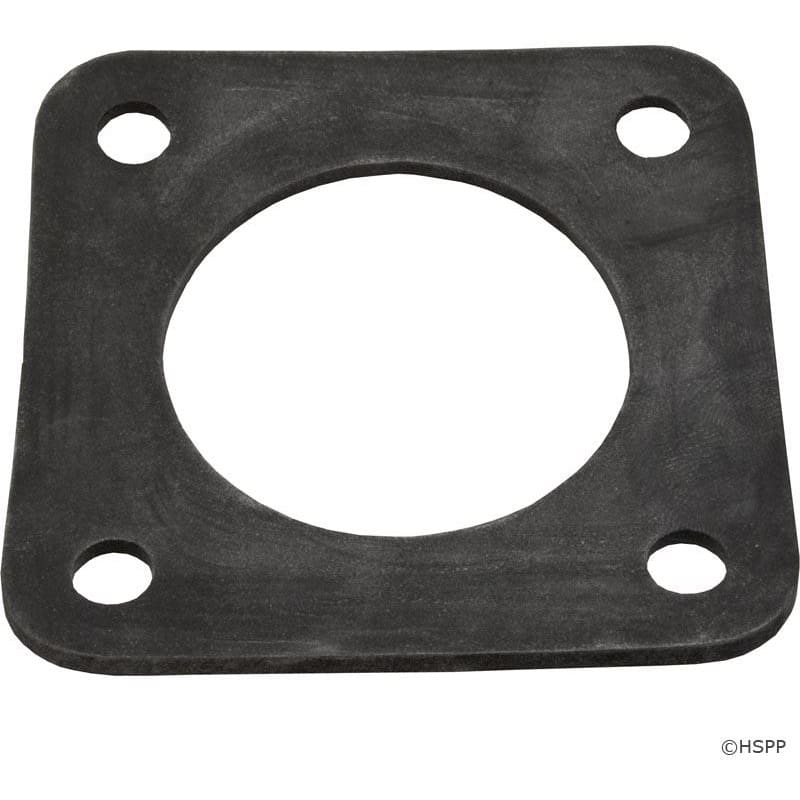 Flange Gasket JAC-101-0022