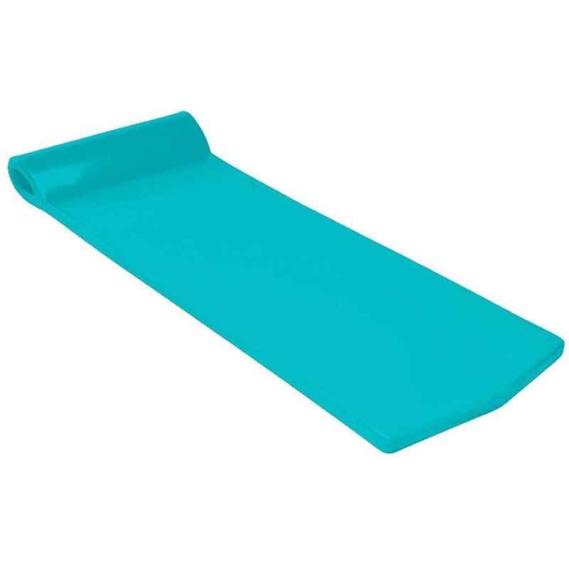 Sunsation Pool Float - Teal