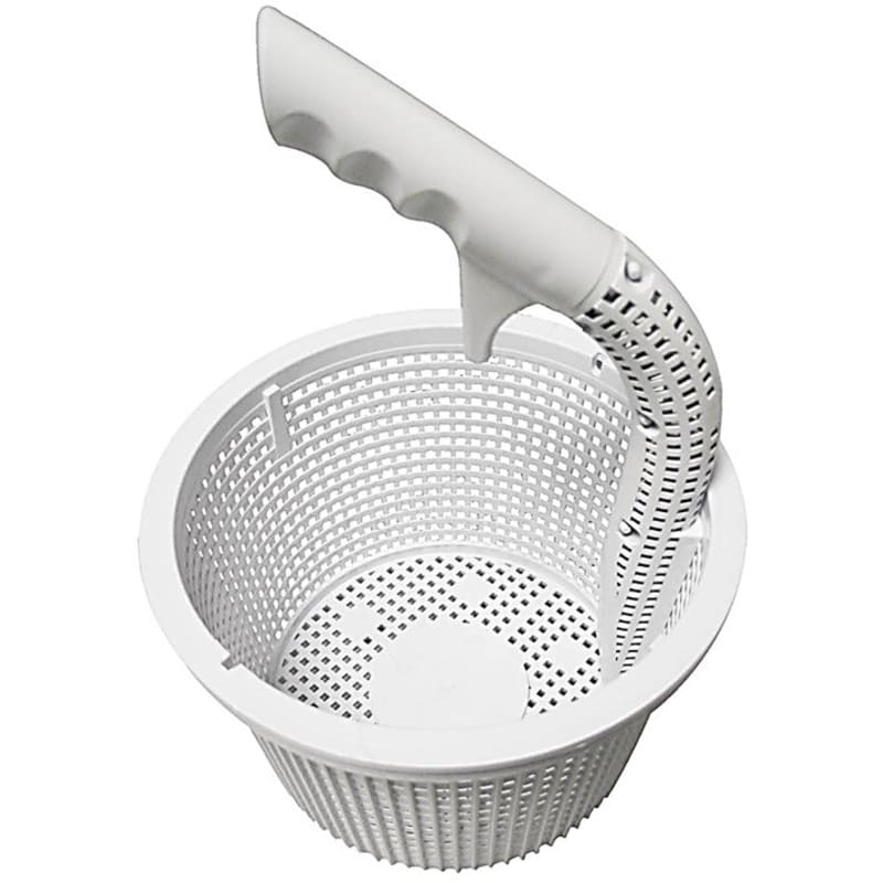 FlowSkim Basket and Handle SP1070E, U3