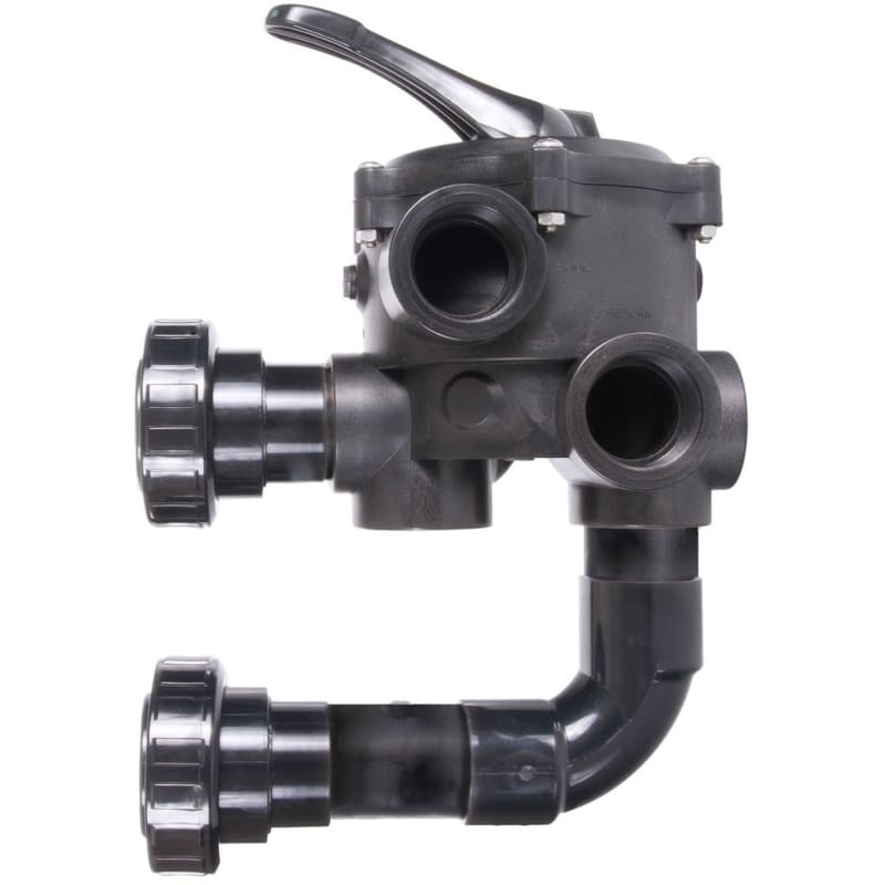 Generic Valve Replacement for Hayward SP0710X62