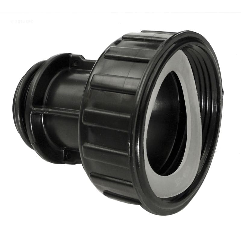 Coupling Assembly, Standard Base