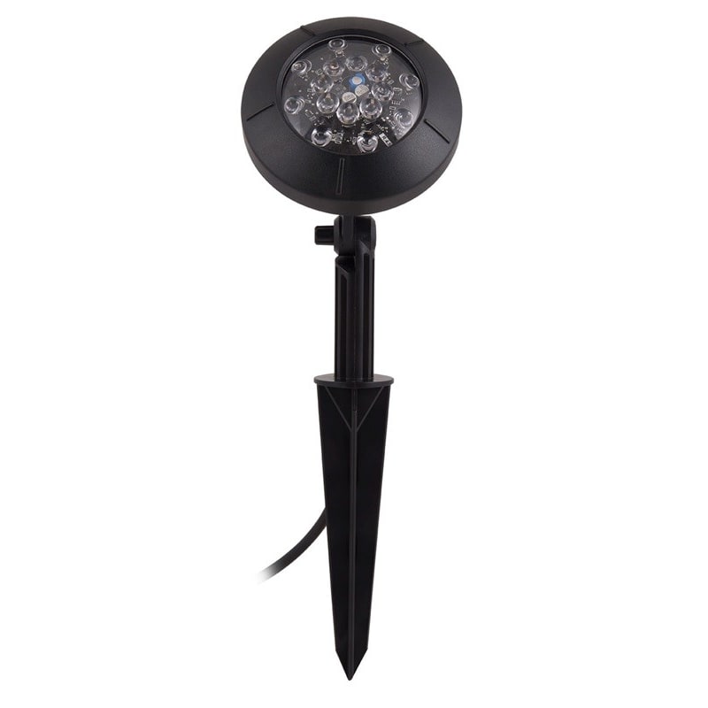 JPS Watercolors LED Wet Location RGB 5-150