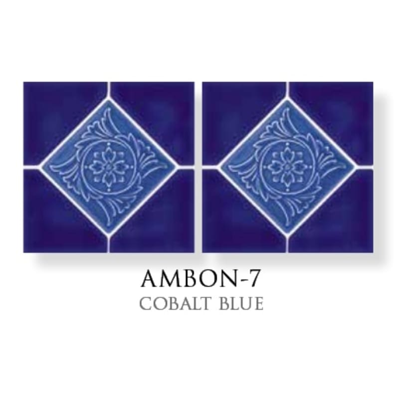 Apple - harubon Fujiwa AMBON-7 6