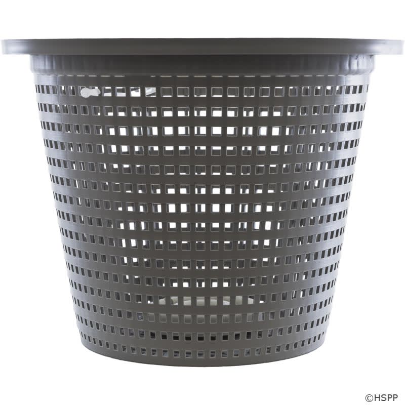 Baker Hydro 51B1026 Replacement Skimmer Basket