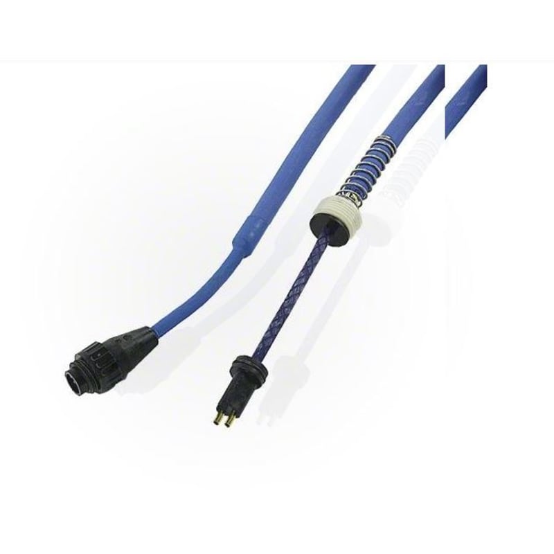Cord for DX3 / M3 - 9995861-DIY