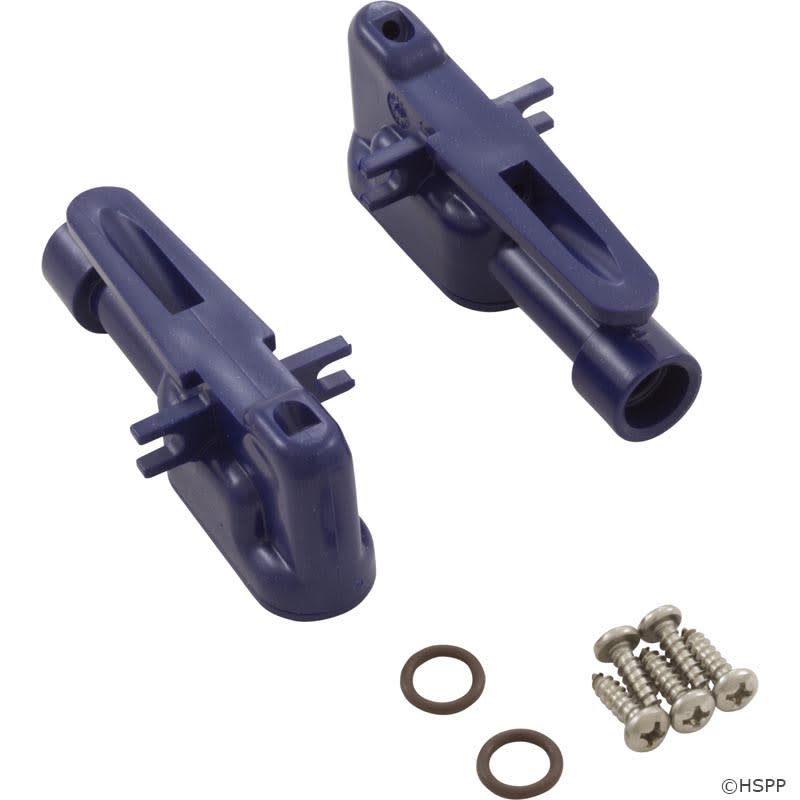 Venturi Manifold Kit