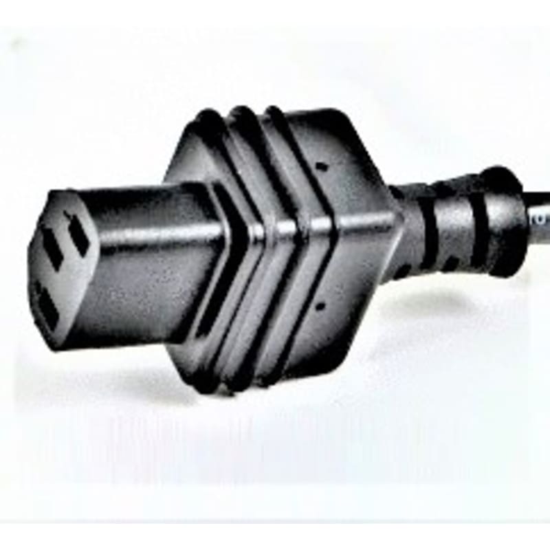 Cable For Digital Power Supply