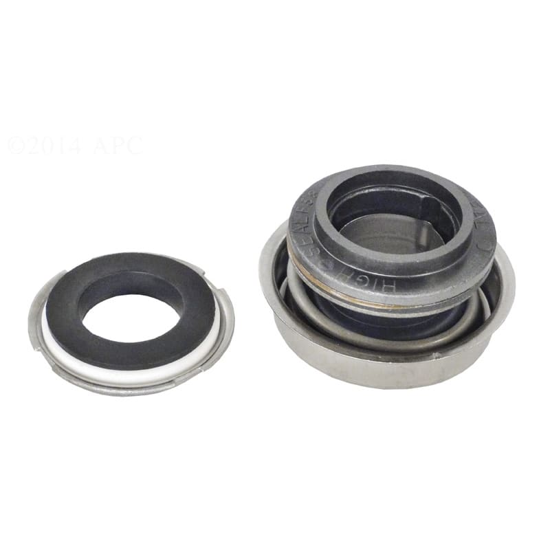 Shaft Seal, Water Ace