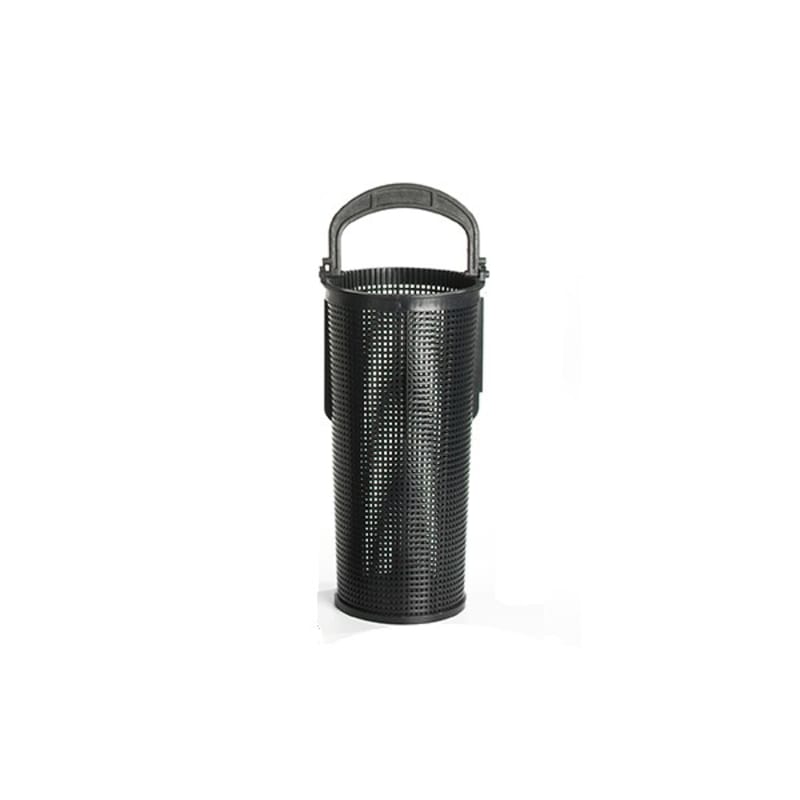 Replacement Basket For EDC & DDC Debris Canisters