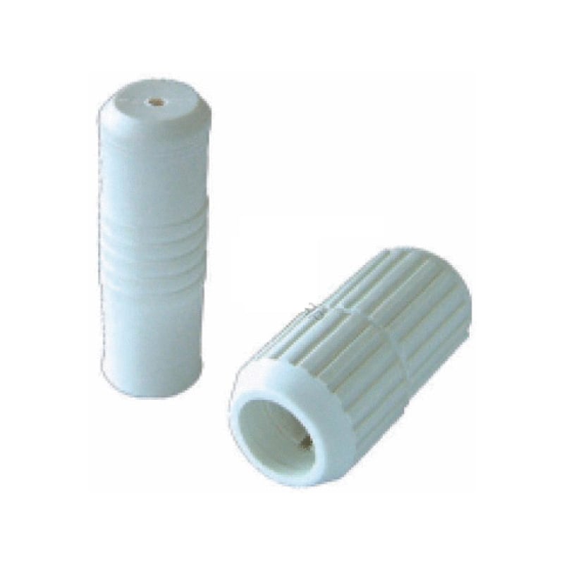 Replacement Grip and Cam