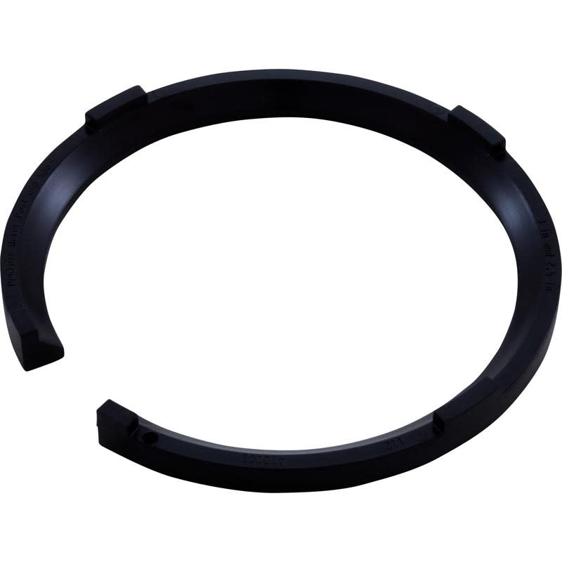 Whisperflo XF C-clip Locking Ring