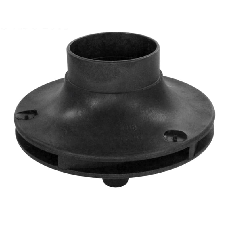Whisperflo XF 3HP Impeller