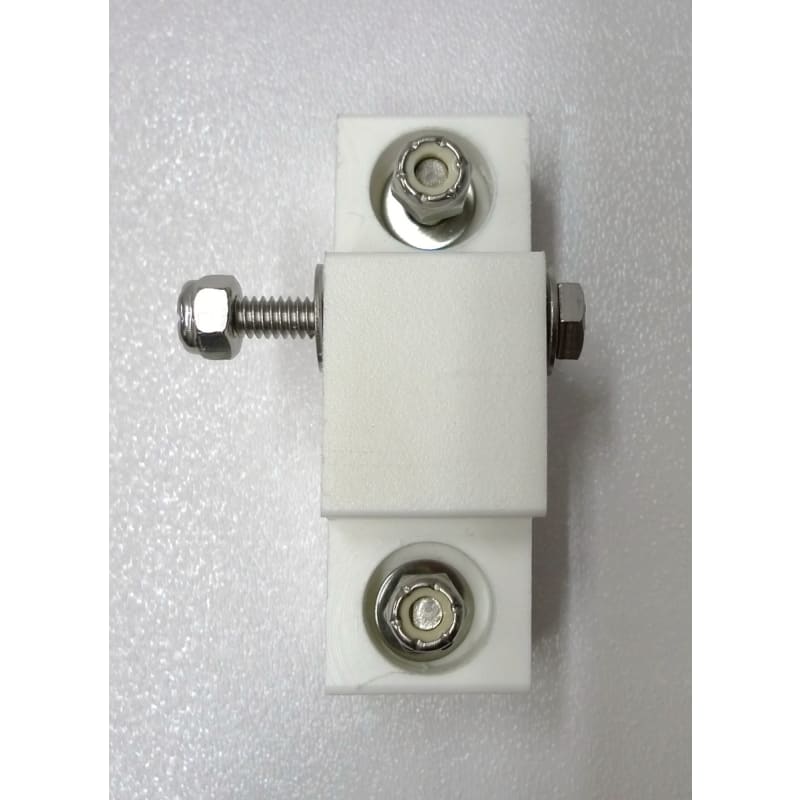 Nylon Handle Bracket PV2100