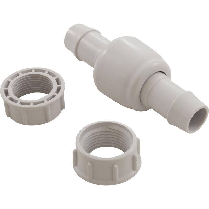 Swivel Kit
