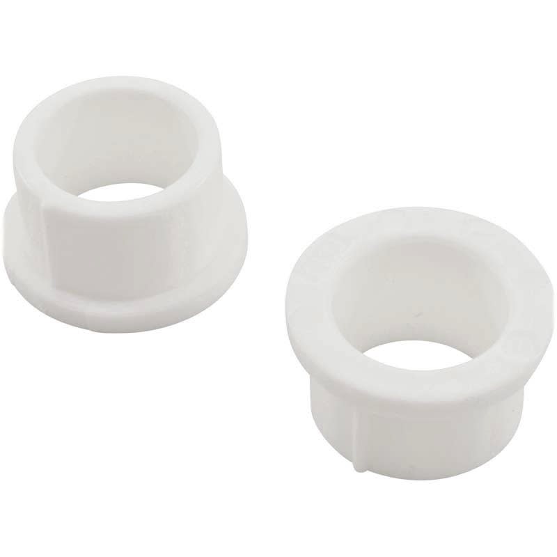Genuine OEM Outer Bearing 2 pack, Robotic Cleaner