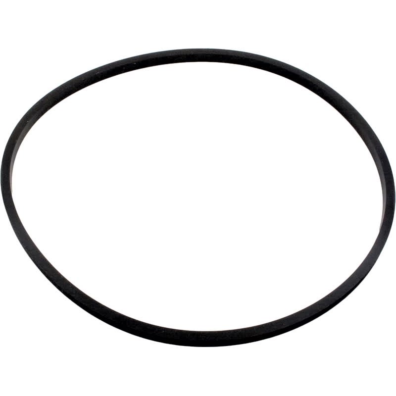 Square Ring , Seal Plate , Max-e-Pro / Intellipro, 357099Z