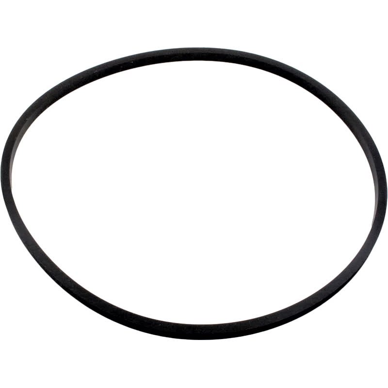 Square Ring , Seal Plate  , Max-e-Pro / Intellipro