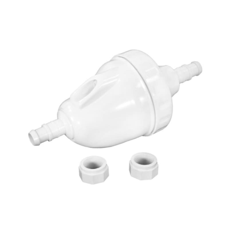 Replacement Polaris G52 Back-up Valve