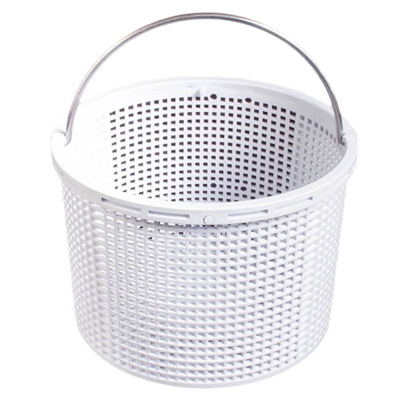 HD 1082 Style Skimmer Basket