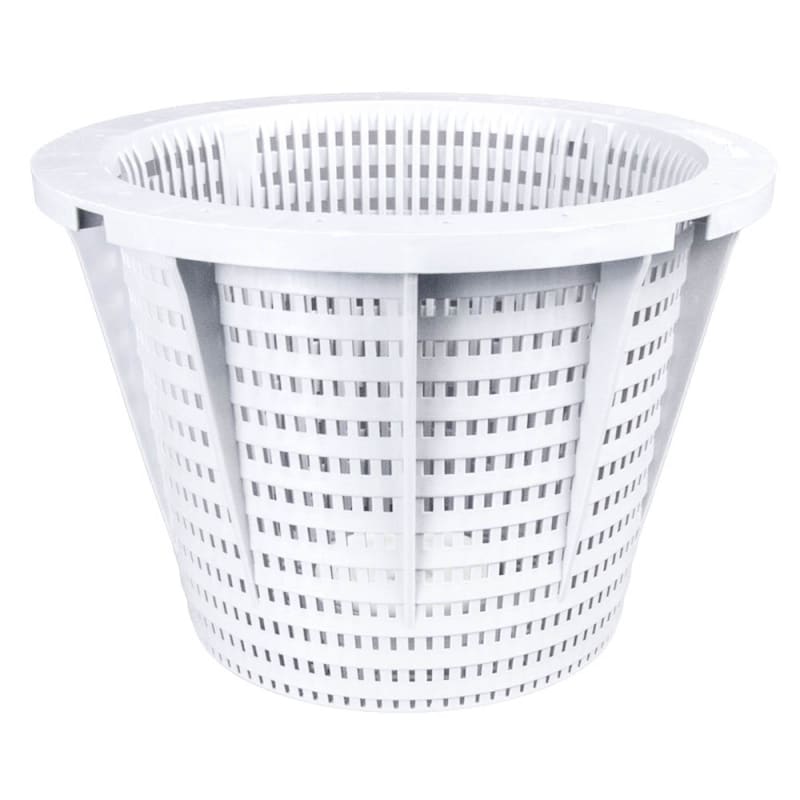 HD Tapered Skimmer Basket AP S20