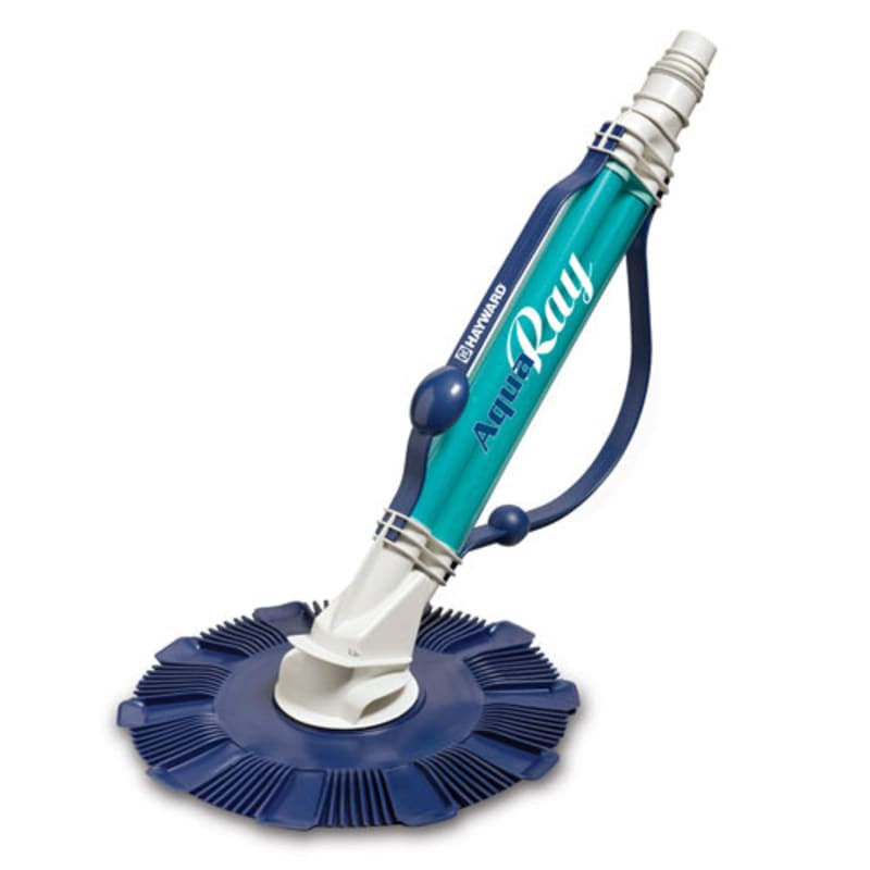 Cleaner AG Aquaray