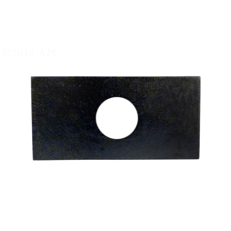 Gasket for Acrylic Flowmeter 1" - 4"