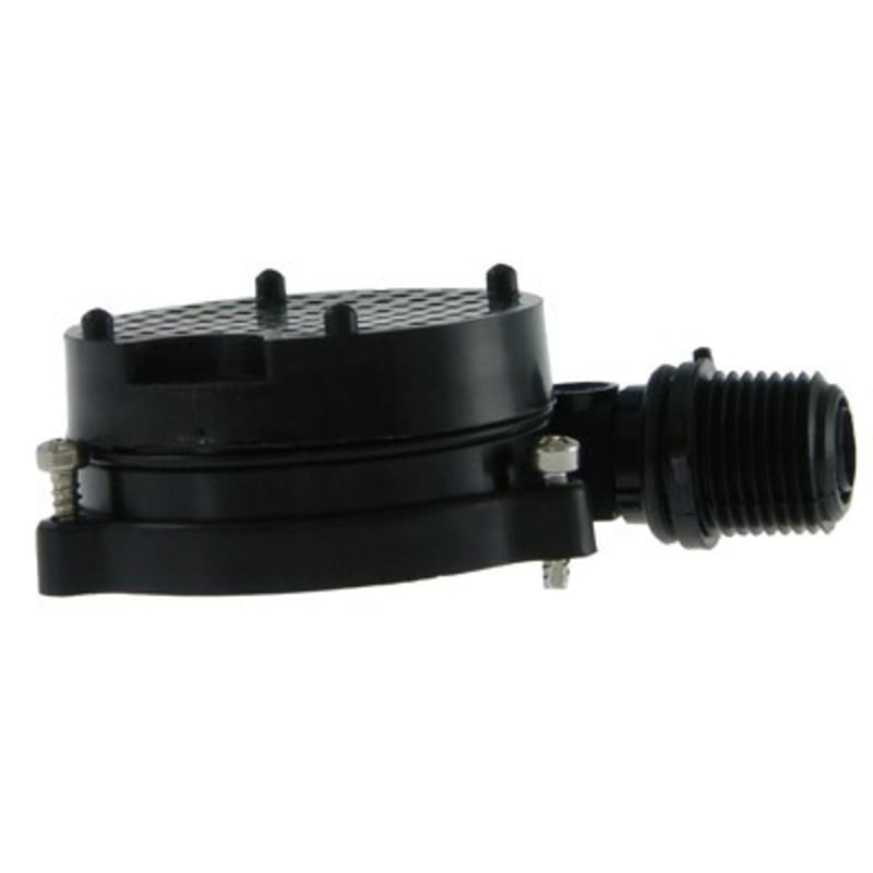 Repair Kit For A280, A430, S320 Pumps