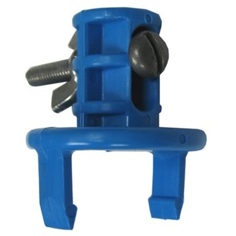  Head Removal Tool - Plastic