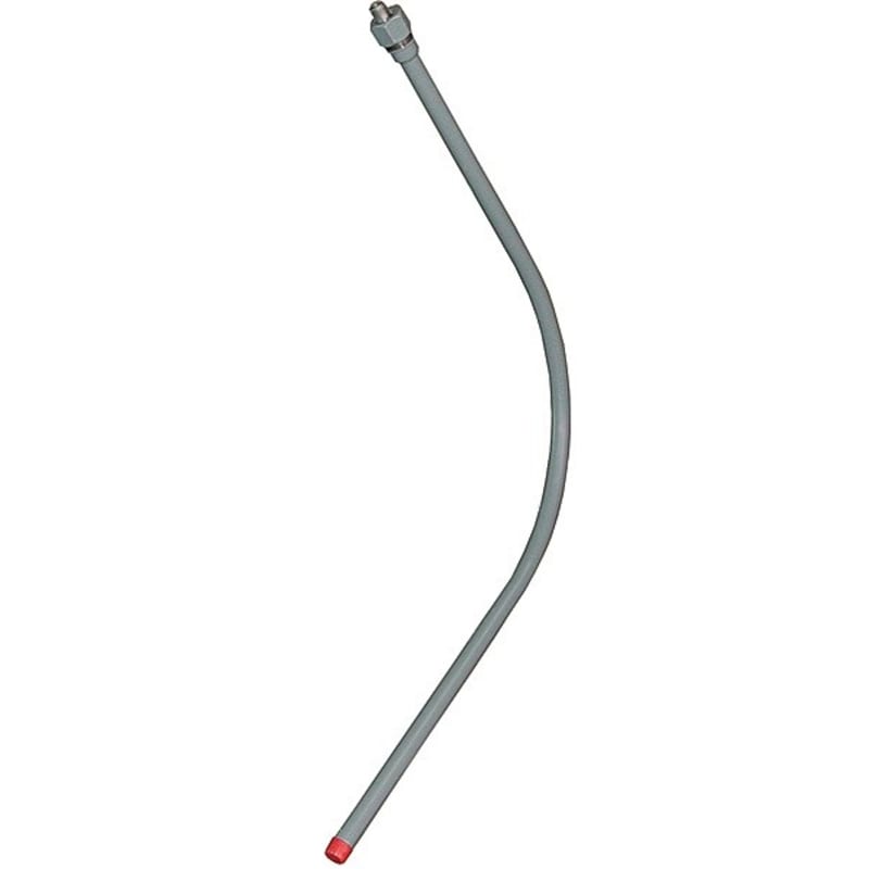 3/4" Compression Riser