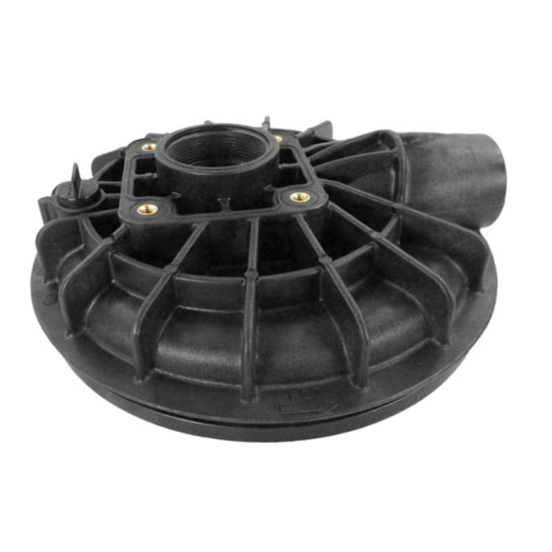 OEM Pump Tank Body Max-E Glas/Dura Glas