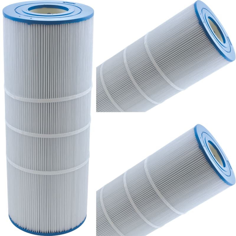 Filter Cartridge, 100 SQFT For Jandy CS100