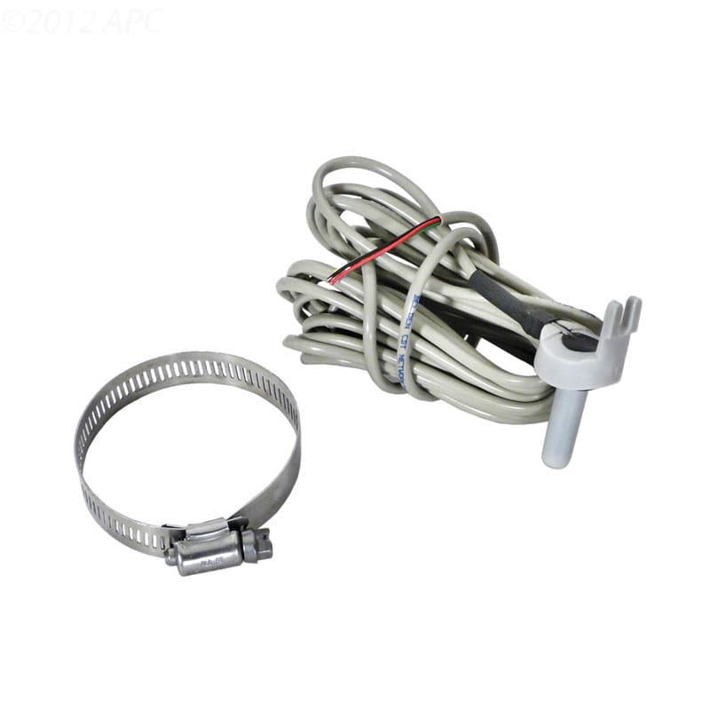 Water Temperature Sensor, 4 Wire, Ji2000