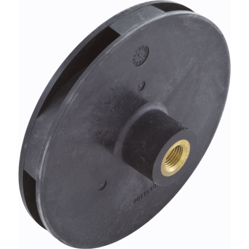 FHPF 2 HP Impeller Kit