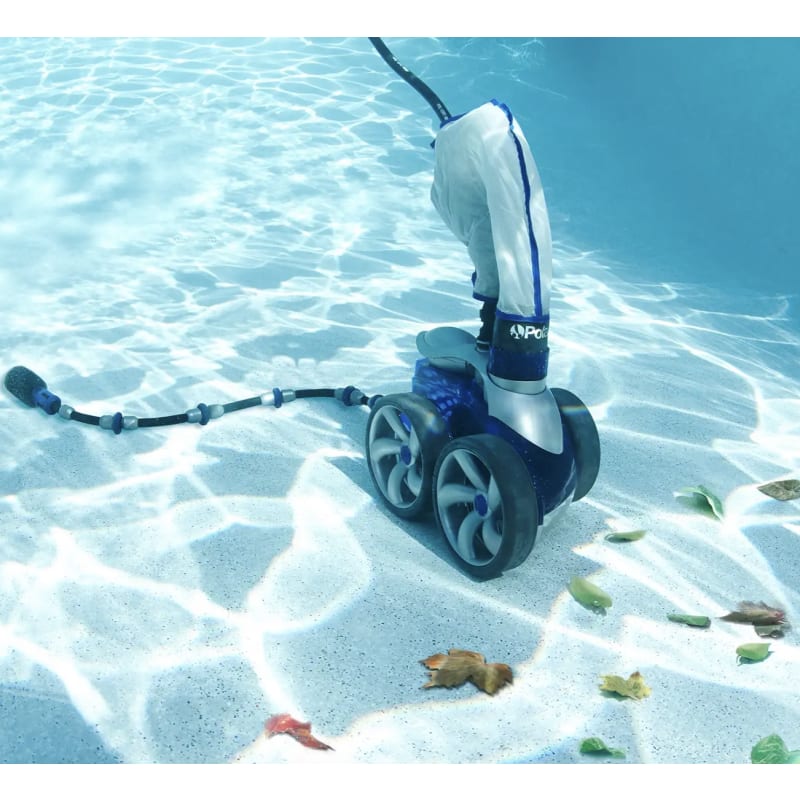 3900 Sport Automatic Pool Cleaner