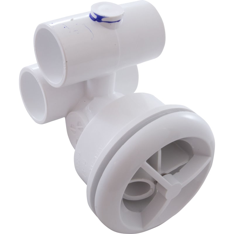 Micromassage Jet Body 1