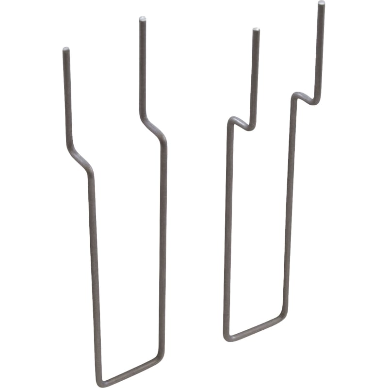 Lid Clip, Set of 2