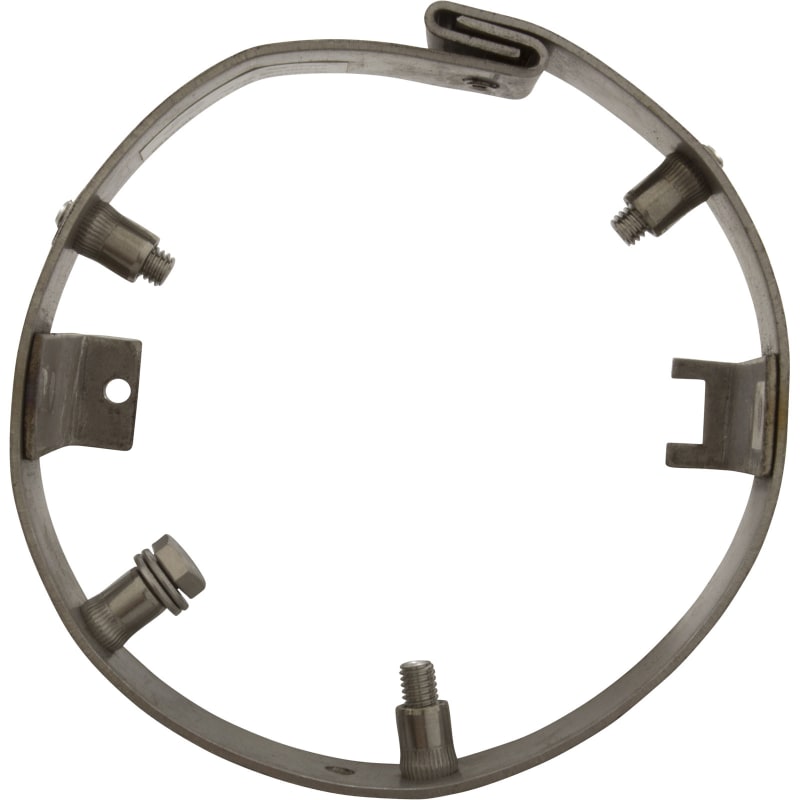 Spa Light Adapter Repair Ring