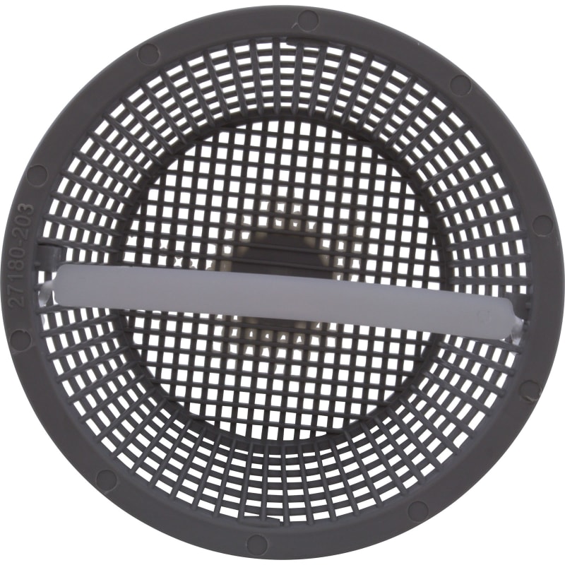 1094 Style Skimmer Basket