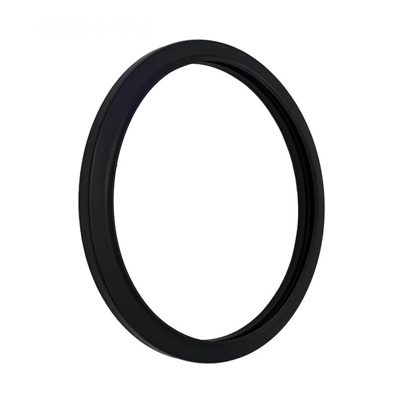 Pro Series Silicone Gasket