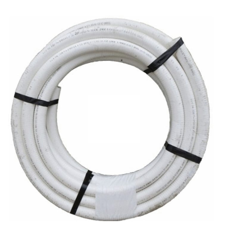 2"x100' Flex Hose