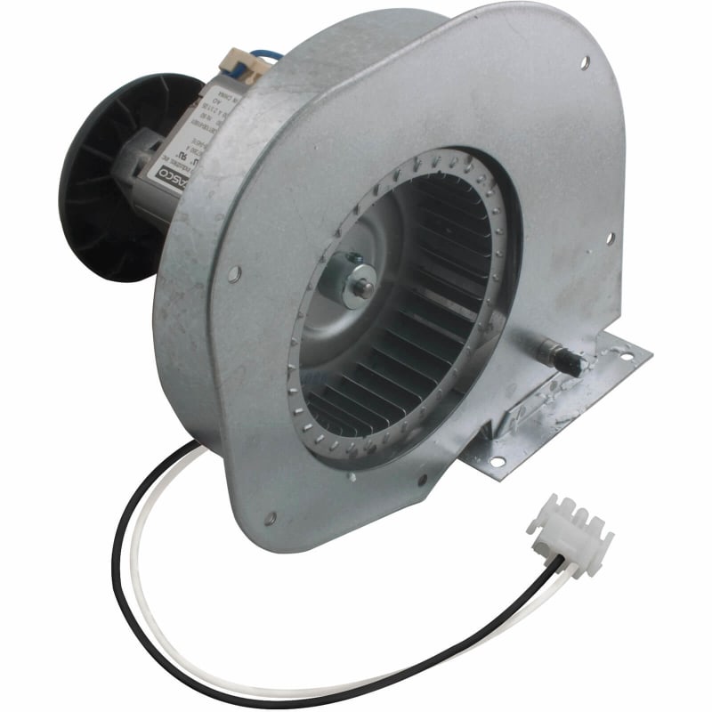 Combustion Blower Kit