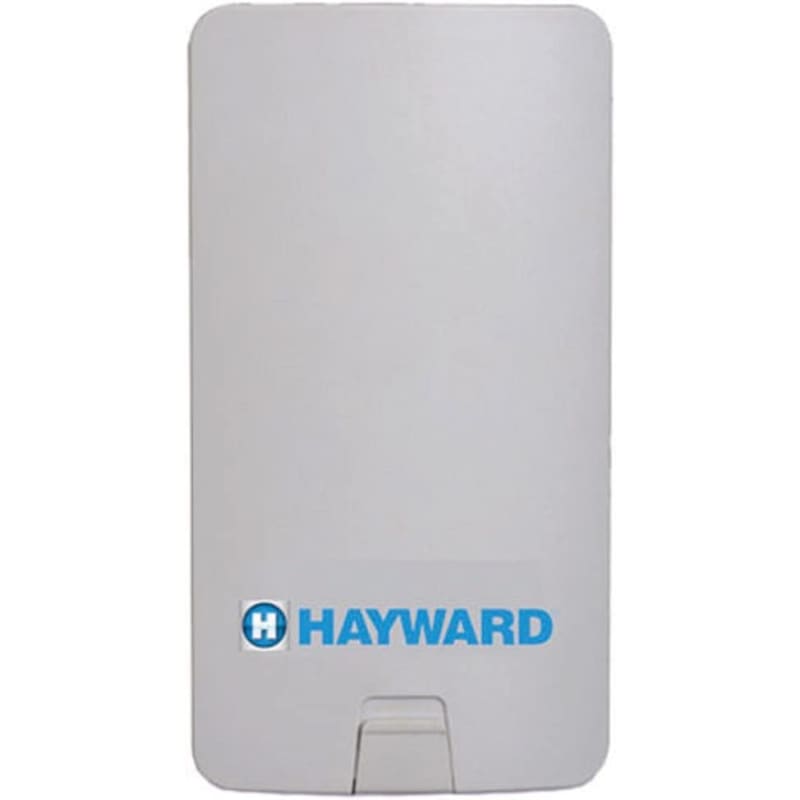 Wireless Network Antenna Omni Logic