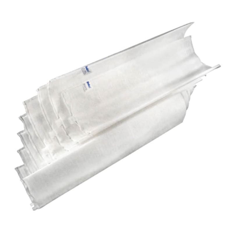 Complete Set of OEM Jandy DEV60 Grids