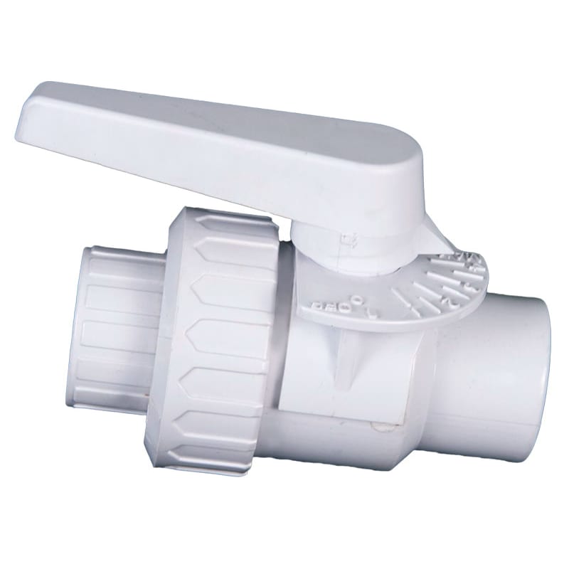 Powerclean Tab Max Commercial High Capacity Chlorine or Bromine Off-Line Chlorinator, 15 lbs